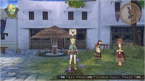 ��������𹤷����鹥��5