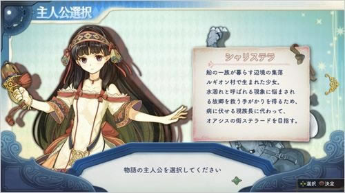 ��������𹤷����鹥��6