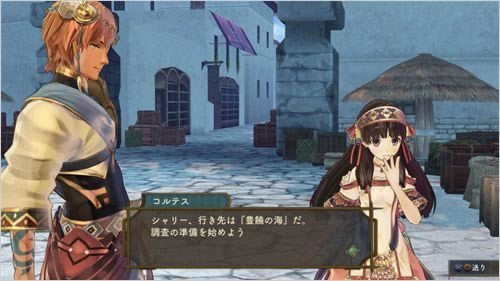 ��������𹤷����鹥��8