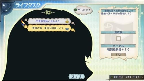 ��������𹤷����鹥��9