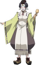 ����֮����α�ļ�����Ϸ����