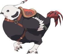 ����֮����α�ļ�����Ϸ����