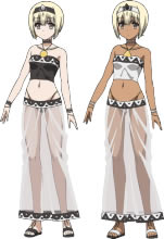 ����֮����α�ļ�����Ϸ����