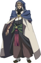 ����֮����α�ļ�����Ϸ����