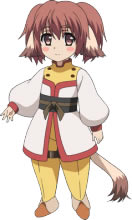 ����֮����α�ļ�����Ϸ����