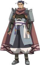 ����֮����α�ļ�����Ϸ����