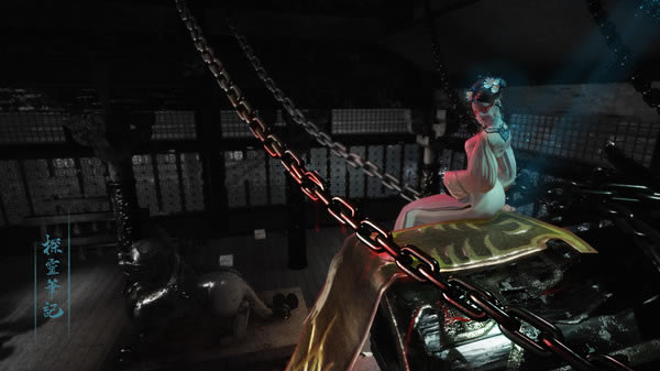 ̽��ʼ�ѧϰ��ٶ��ƽ���