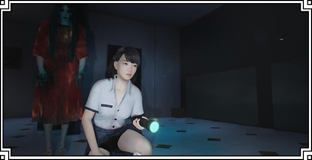 ̽��ʼ�ѧϰ��˵��