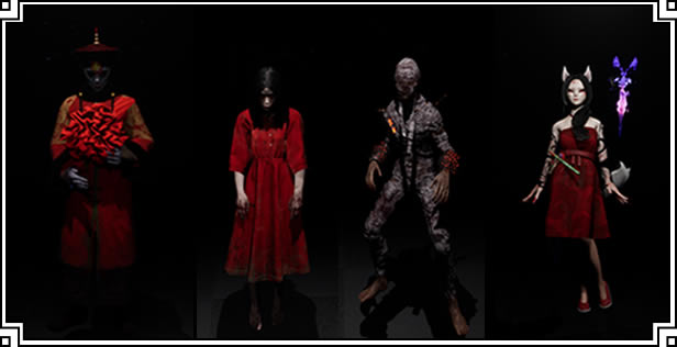 ̽��ʼ�ѧϰ��˵��