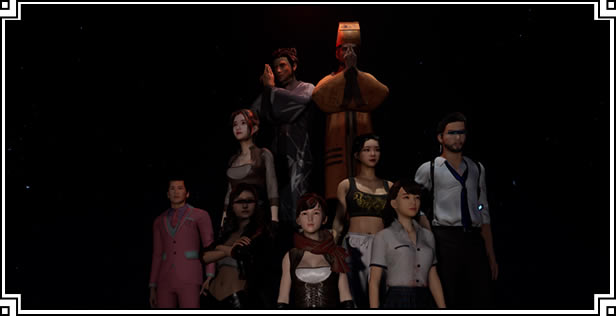 ̽��ʼ�ѧϰ��˵��