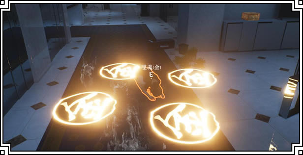 ̽��ʼ�ѧϰ��˵��