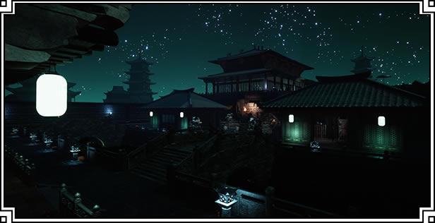 ̽��ʼ�ѧϰ��˵��