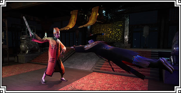 ̽��ʼ�ѧϰ��˵��