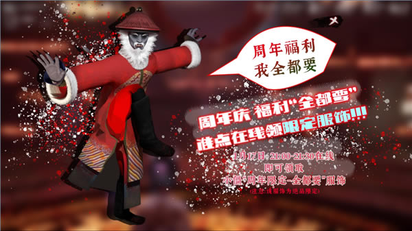 ��̽��ʼ�ѧϰ��ٶ��ơ�̽��ʼ�1v5����ѧϰ������ ȫDCL���� �ⰲװ�ٶ�����Դ-���ĵ���