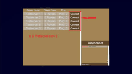 ��ľ��������Ϸ���ء�ľ������ѧϰ��������Դ(������) ���ĵ��԰�-���ĵ���