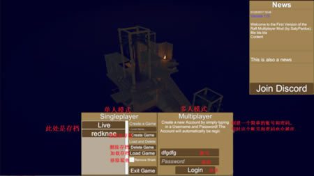 ��ľ��������Ϸ���ء�ľ������ѧϰ��������Դ(������) ���ĵ��԰�-���ĵ���