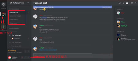 ��ľ��������Ϸ���ء�ľ������ѧϰ��������Դ(������) ���ĵ��԰�-���ĵ���