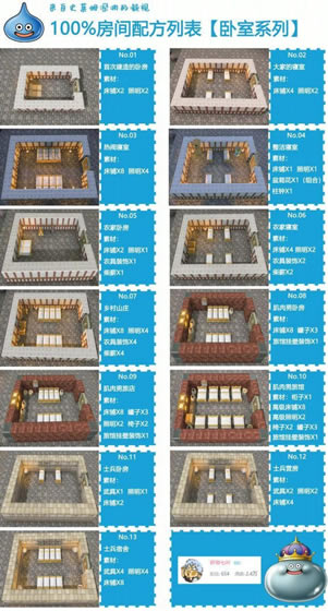 ������С���2���İ����ء�����С���2PC������ ��ɫѧϰ��-���ĵ���