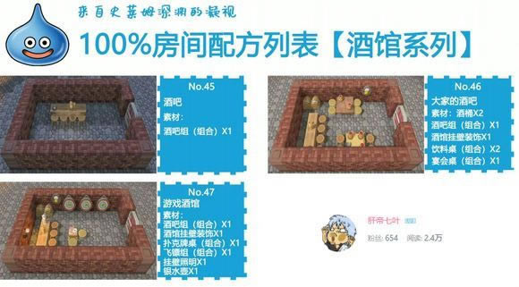 ������С���2���İ�������ء�����С���2PC������ ��ɫѧϰ��-���ĵ���