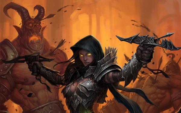 �����ƻ���2����֮��ѧϰ�����