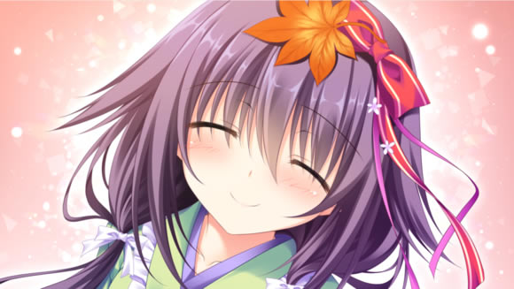 ������¶�����֮ʱѧϰ�����