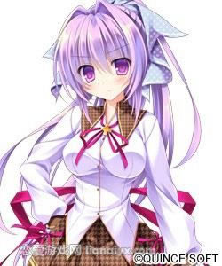 ������¶�����֮ʱ��ɫ����