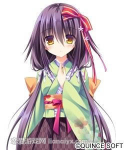 ��������¶�����֮ʱѧϰ�桿������¶�����֮ʱ�ٶ������� �������޶��ص� krkr������-���ĵ���