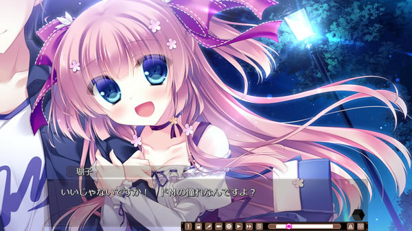 ����ͥ�߼�ѧϰ�桿��ͥ�߼�krkr������������� �ٶ�������Դ-���ĵ���