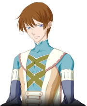 �����������˴�սXѧϰ�����ء����������˴�սX���԰����� ����ѧϰ��-���ĵ���