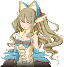 �����������˴�սXѧϰ�����ء����������˴�սX���԰����� ����ѧϰ��-���ĵ���