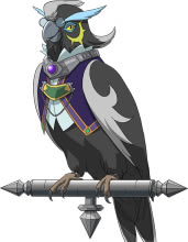 �����������˴�սXѧϰ�����ء����������˴�սX���԰����� ����ѧϰ��-���ĵ���