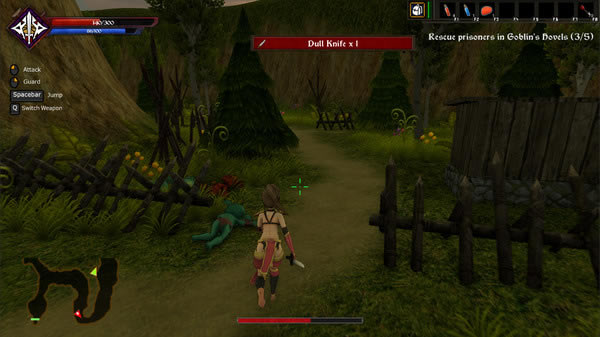 ����־�2���İ�