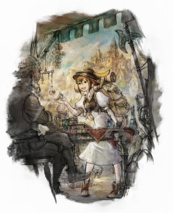 �˷�����PC�����ƽ���ɫ����