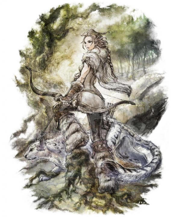 �˷�����PC�����ƽ���ɫ����