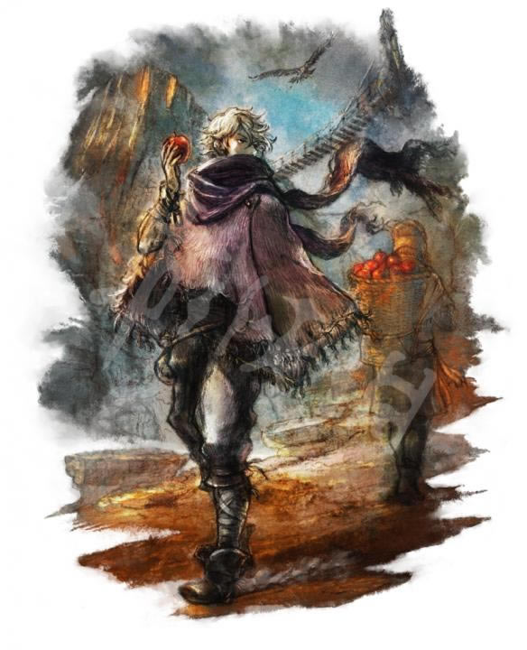 �˷�����PC�����ƽ���ɫ����