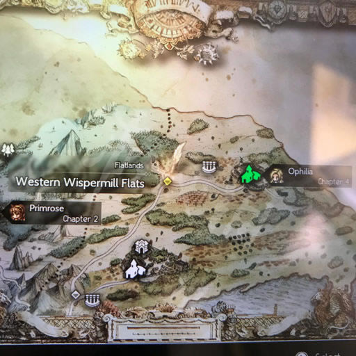 �˷�����PC�����ƽ�湥��