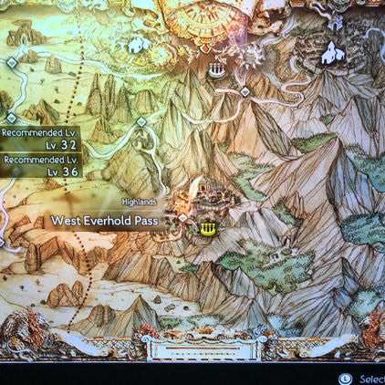 �˷�����PC�����ƽ�湥��