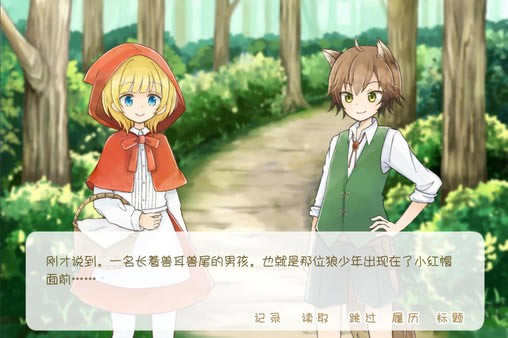 ��̹�ʵ�С��ñ�Ͱ�˵�ѵ���ѧϰ�桿̹�ʵ�С��ñ�Ͱ�˵�ѵ������� �ⰲװ�ٶ������İ�-���ĵ���