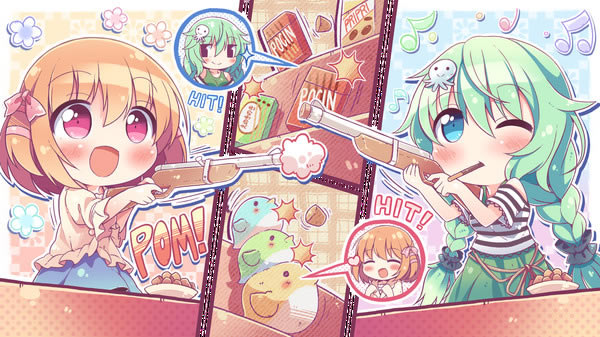 ϲ����ϲ����������ѧϰ��