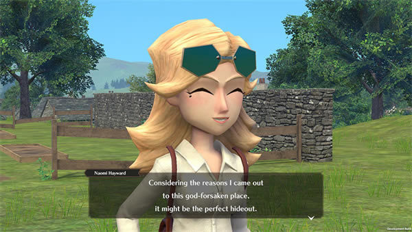 ��������ѧϰ������1