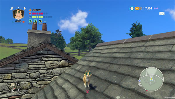 ����������ѧϰ�����ء������������İ�������� �ⰲװѧϰ��-���ĵ���