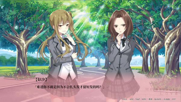 ��ǧ��ѧϰ�桿ǧ����Ϸ���� ����ѧϰ��-���ĵ���