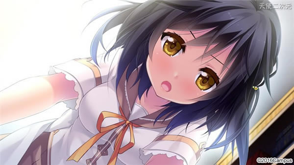 �ļ�����ϵ��˵��