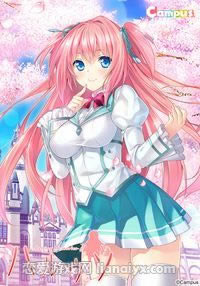 �ļ�����ϵ��˵��