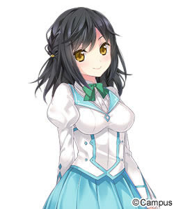 �ļ�����ϵ���������