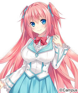 �ļ�����ϵ���������