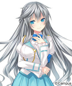 ���ļ�����ϵ��ѧϰ�����ء��ļ����Դ����Ķ��ϼ����������� PC/��׿ �ٶ�������Դ-���ĵ���