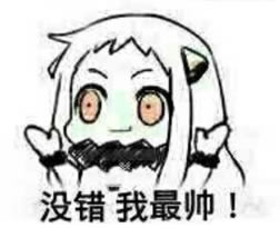 �ļ�����ϵ���������