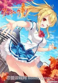 �ļ�����ϵ��˵��