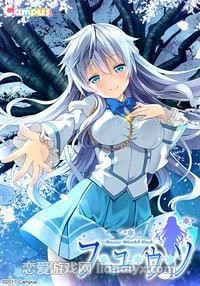 �ļ�����ϵ��˵��